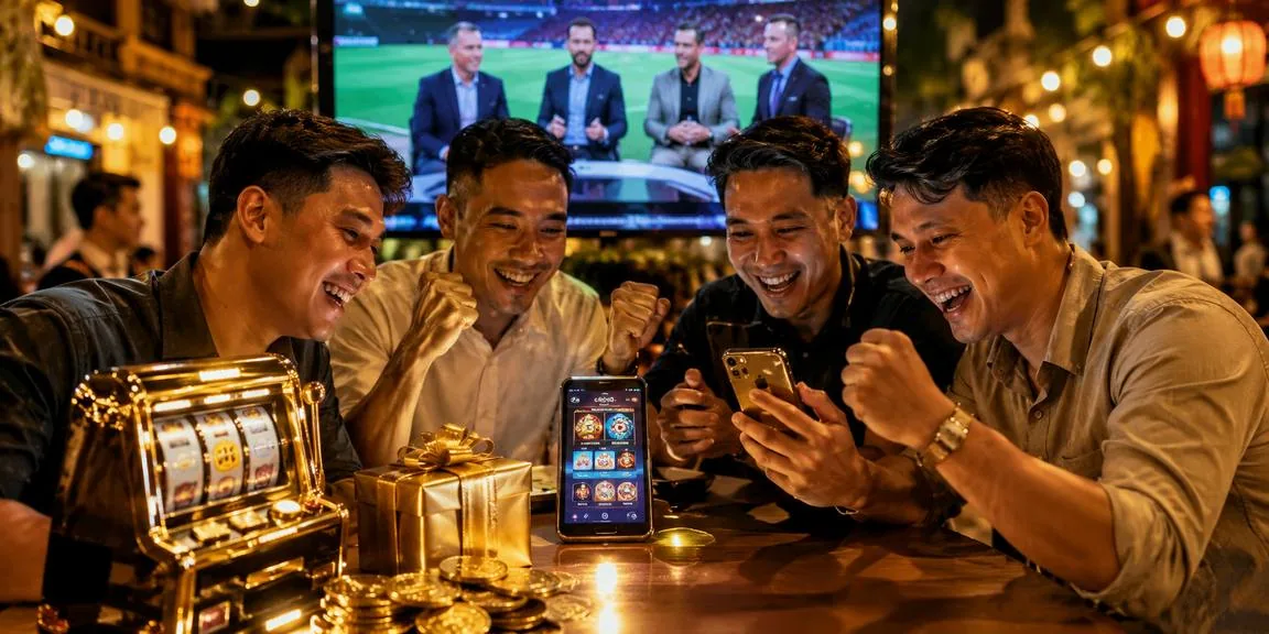 shbetv4 Lô Đề Miền Trung