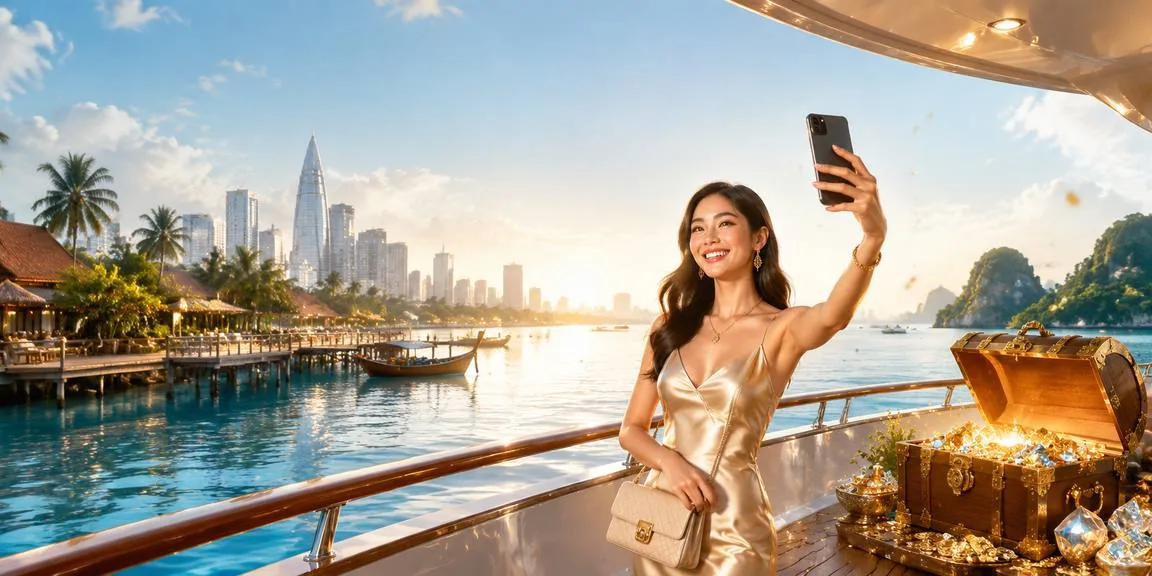 shbetv4 Viettel Money Sic Bo