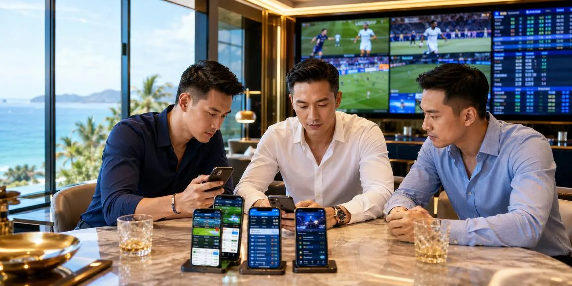 shbetv4 Viettel Money Thể Thao