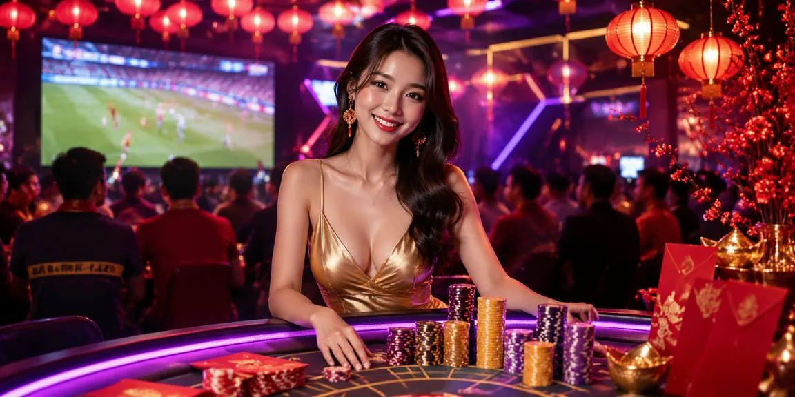 shbetv4 Viettel Money Bắn Cá