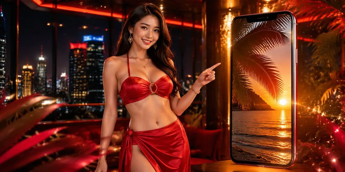 shbetv4 Casino trực tuyến dành cho dân cược Việt