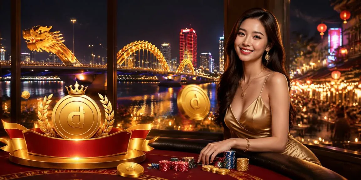 shbetv4 Đặt Lô Đề Miền Trung Ngay Trên Điện Thoại