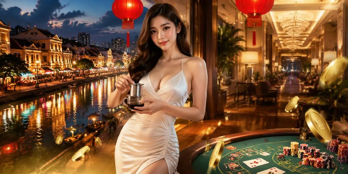 shbetv4 Thông tin của bạn được bảo vệ như thế nào tại shbetv4