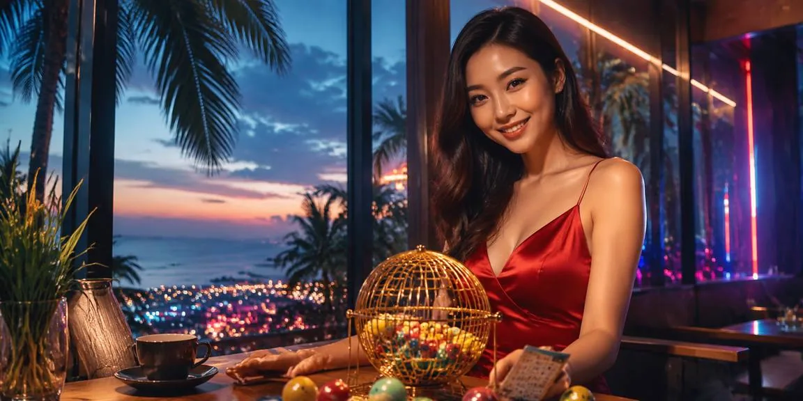 shbetv4 Việt Nam Sảnh casino