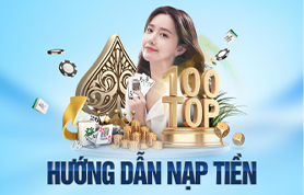 nạp tiền shbet