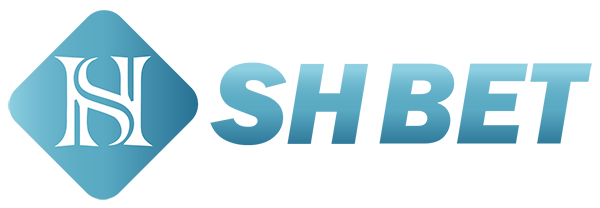 SHBETV4